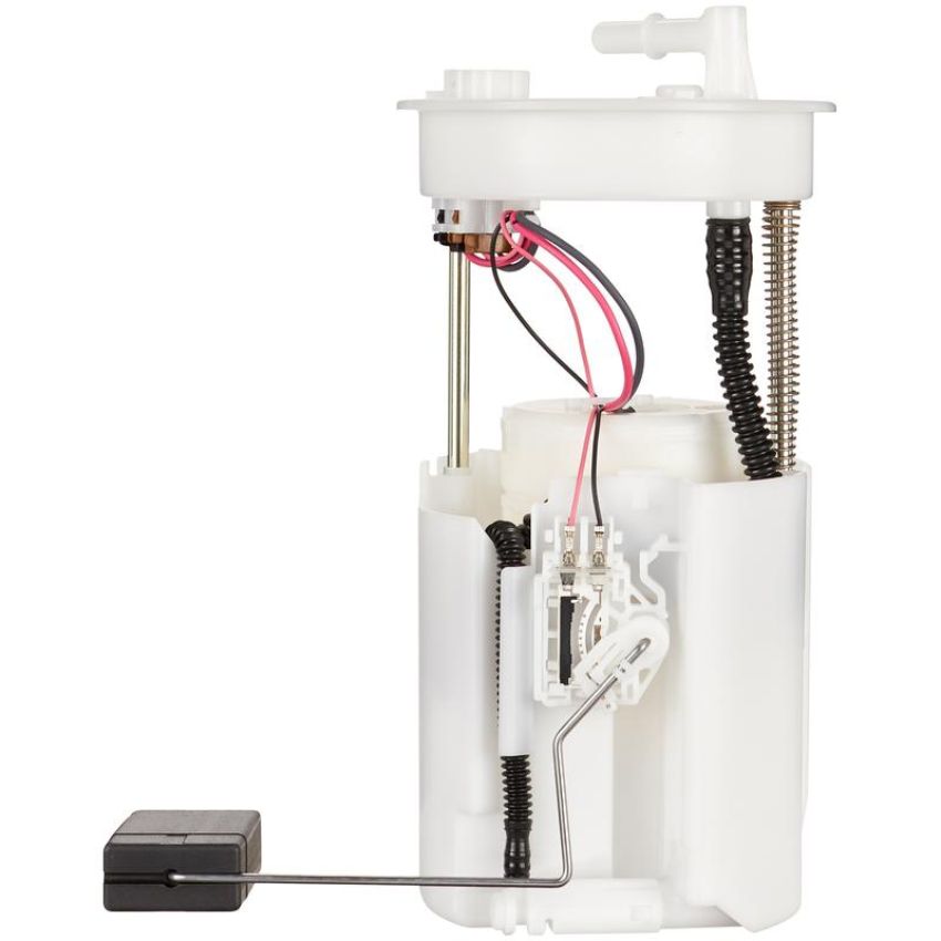 SPECTRA FUEL SP8687M Fuel Pump Module Assembly