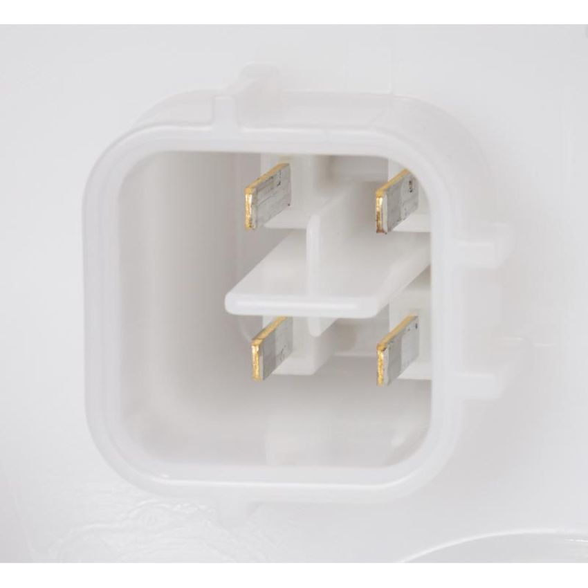 SPECTRA FUEL SP8688M Fuel Pump Module Assembly