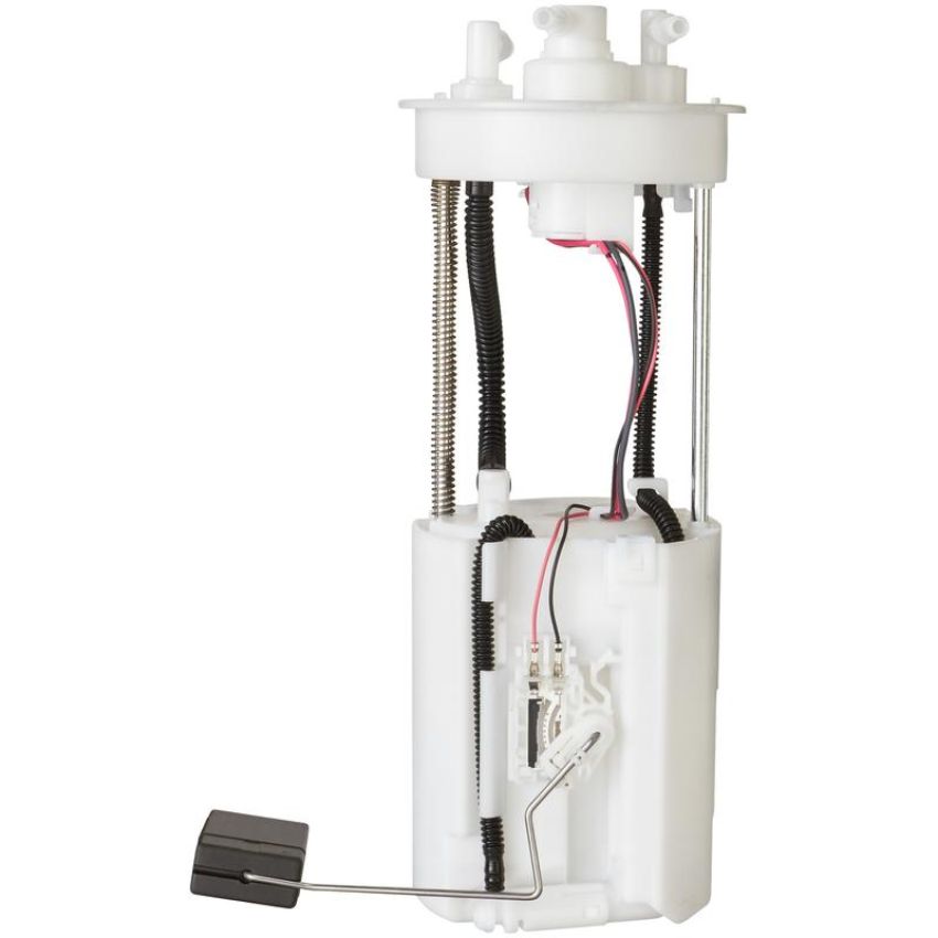 SPECTRA FUEL SP8688M Fuel Pump Module Assembly