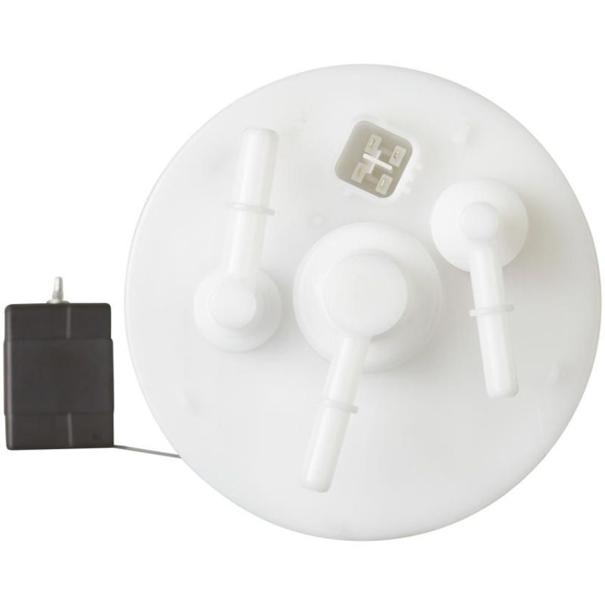 SPECTRA FUEL SP8688M Fuel Pump Module Assembly