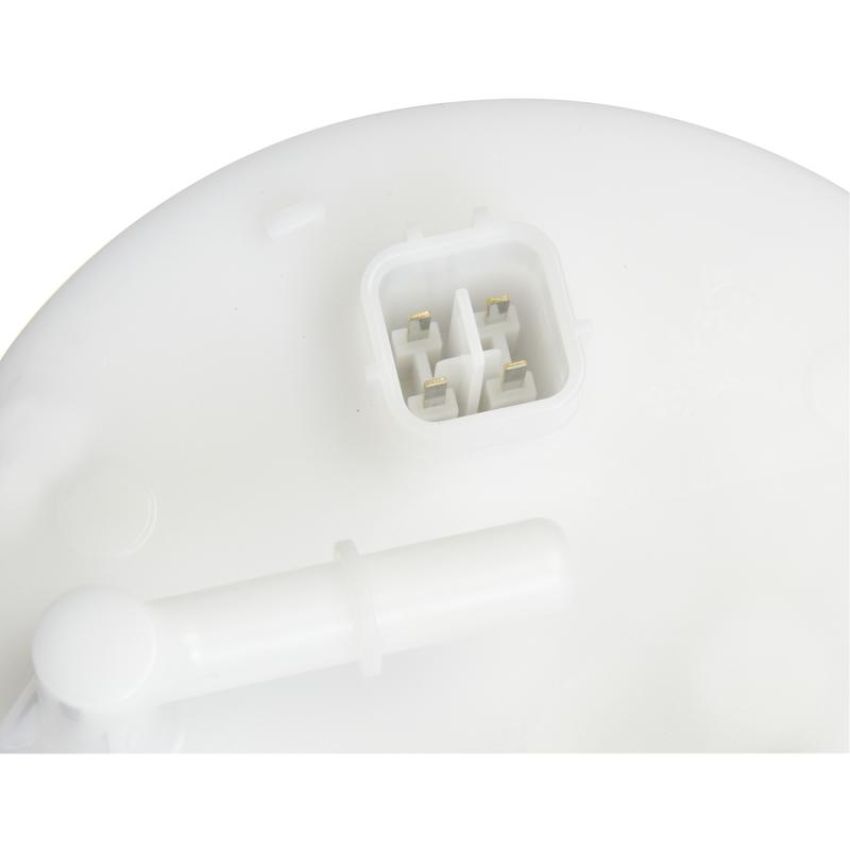 SPECTRA FUEL SP8715M Fuel Pump Module Assembly