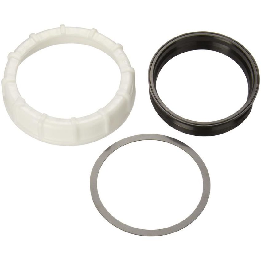 SPECTRA FUEL SP8715M Fuel Pump Module Assembly