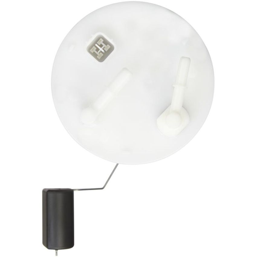 SPECTRA FUEL SP8715M Fuel Pump Module Assembly