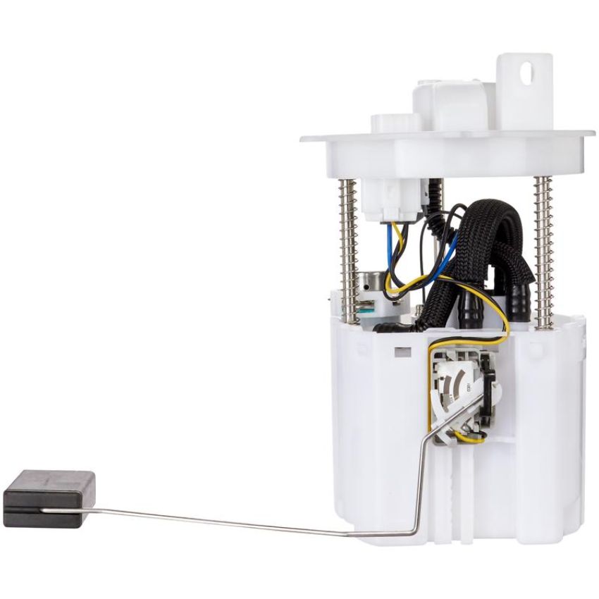 SPECTRA FUEL SP8719M Fuel Pump Module Assembly