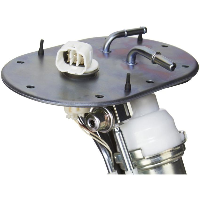 SPECTRA FUEL SP8748H Fuel Pump and Sender Assembly