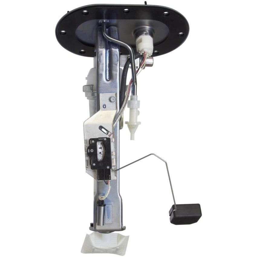 SPECTRA FUEL SP8748H Fuel Pump and Sender Assembly