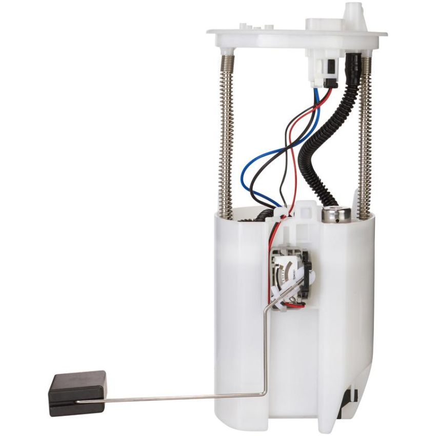 SPECTRA FUEL SP8773M Fuel Pump Module Assembly
