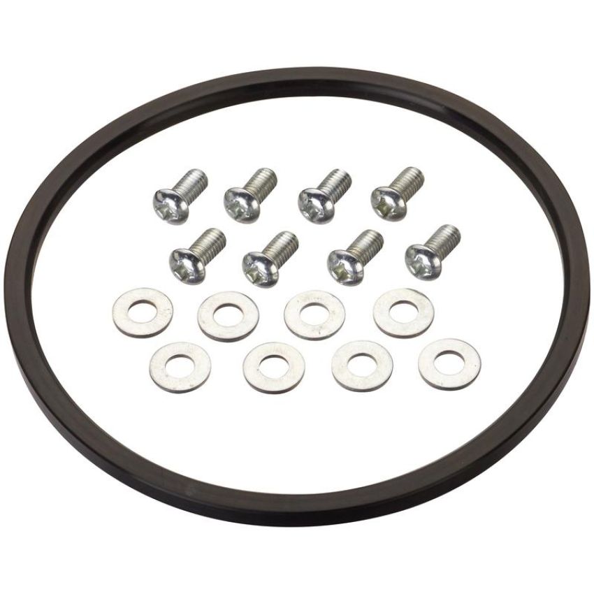 SPECTRA FUEL SP8773M Fuel Pump Module Assembly