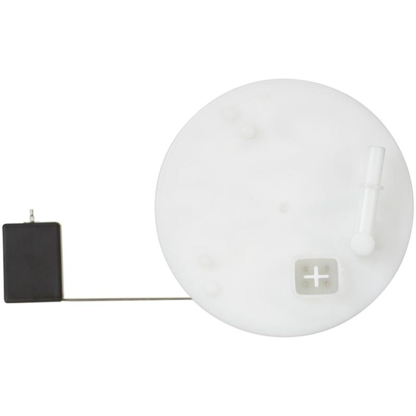 SPECTRA FUEL SP8773M Fuel Pump Module Assembly