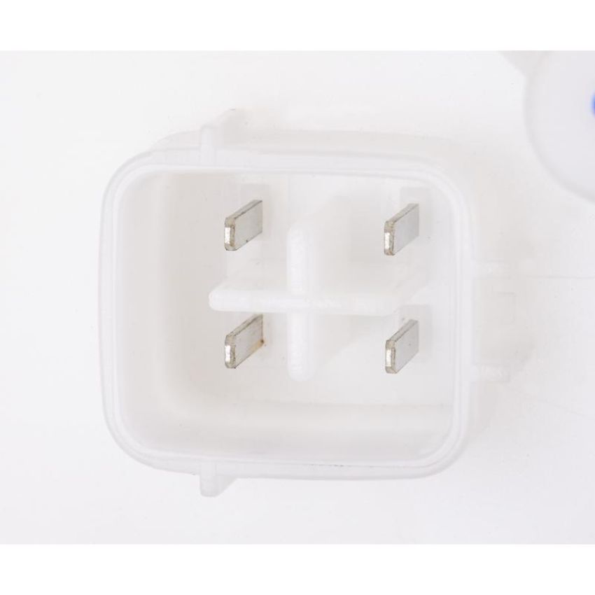 SPECTRA FUEL SP8809M Fuel Pump Module Assembly
