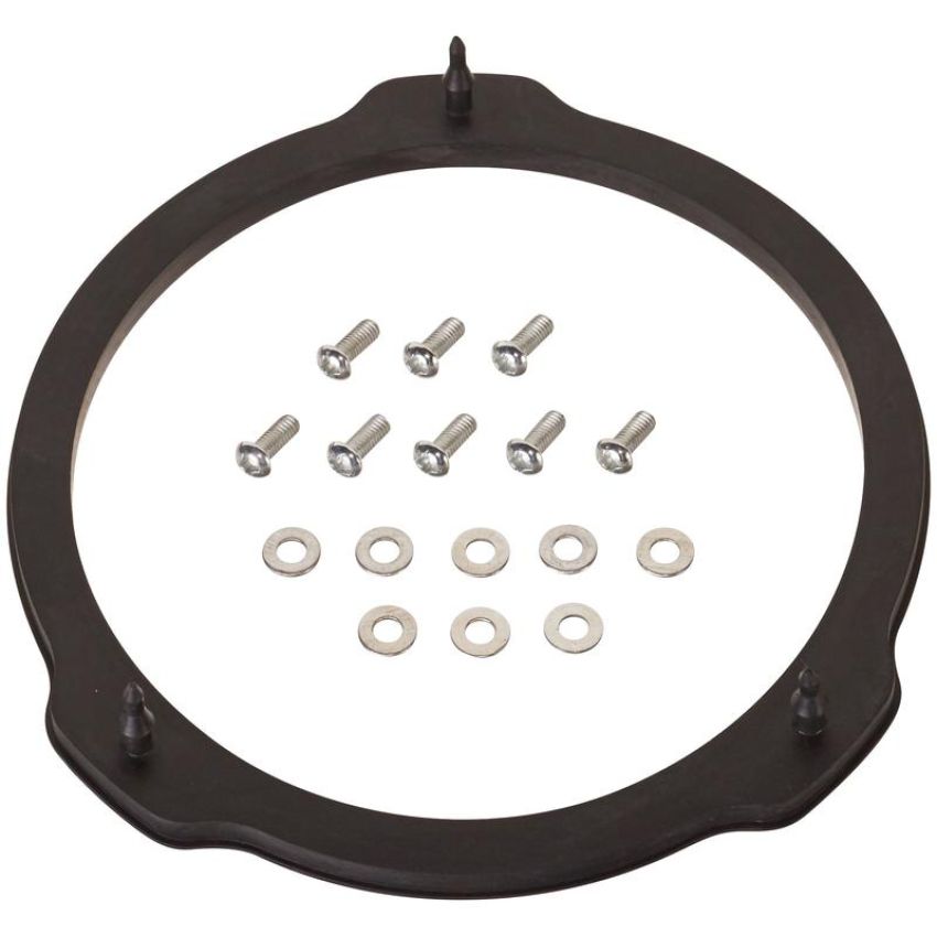 SPECTRA FUEL SP8809M Fuel Pump Module Assembly
