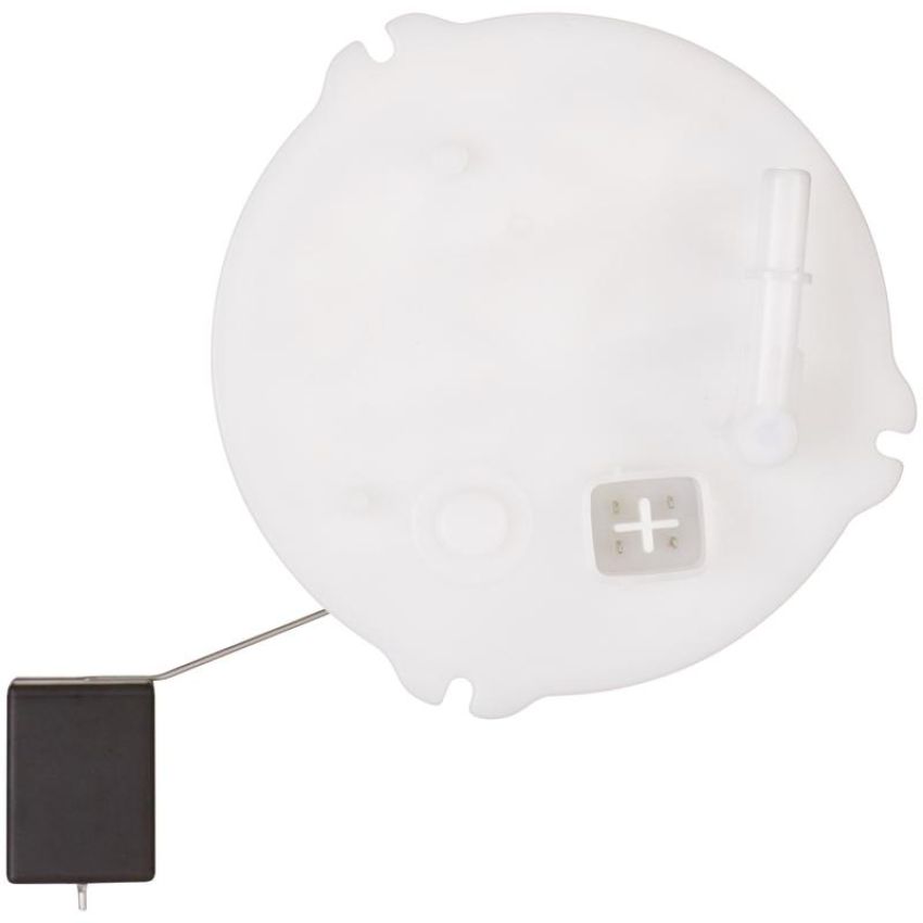 SPECTRA FUEL SP8809M Fuel Pump Module Assembly