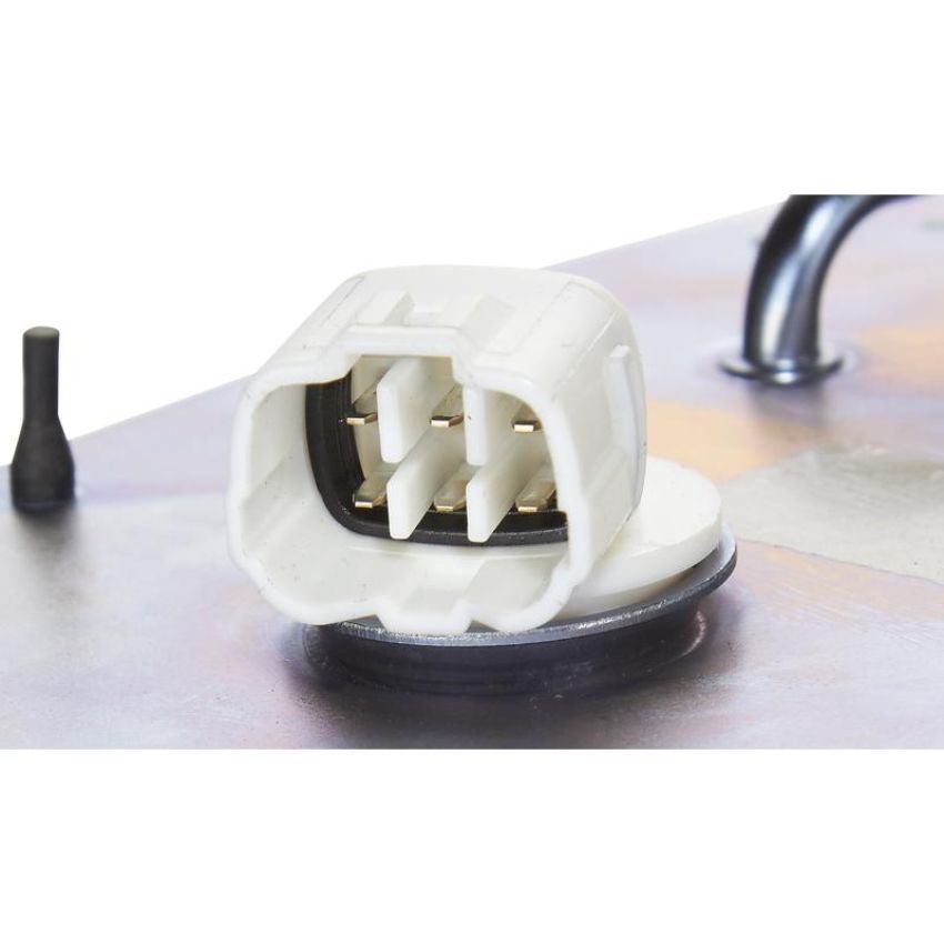 SPECTRA FUEL SP8824H Fuel Pump Hanger Assembly