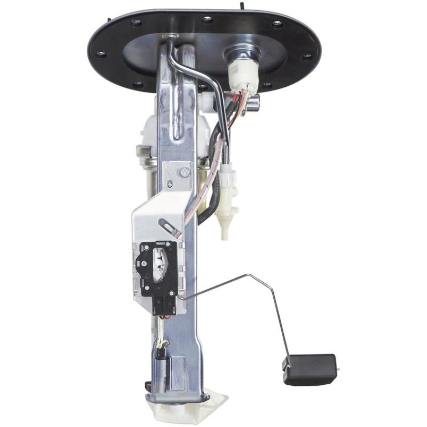 SPECTRA FUEL SP8824H Fuel Pump Hanger Assembly