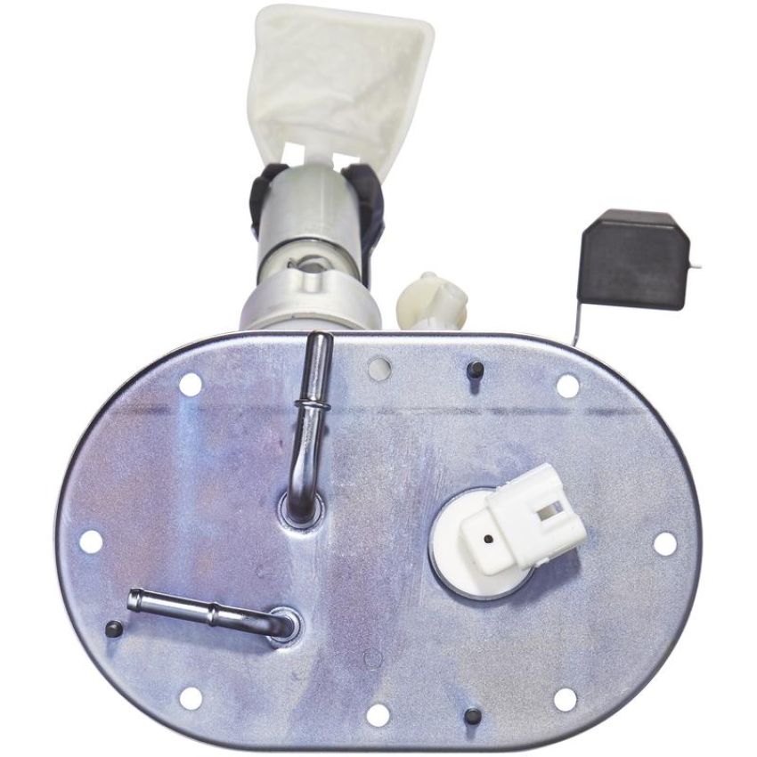 SPECTRA FUEL SP8824H Fuel Pump Hanger Assembly