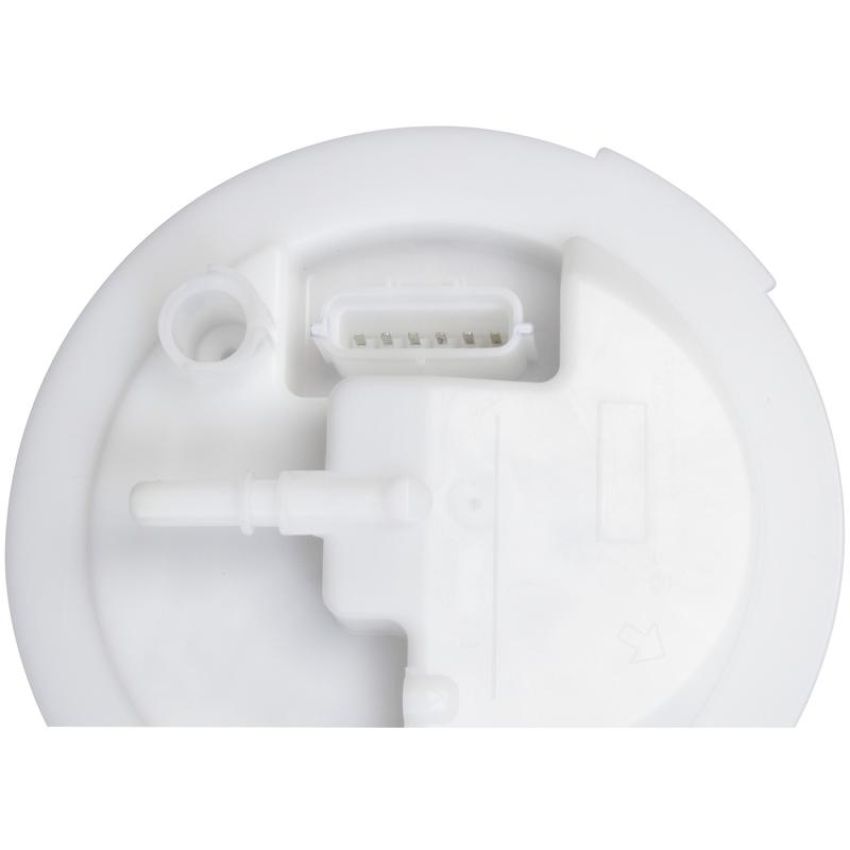SPECTRA FUEL SP8850M Fuel Pump Module Assembly