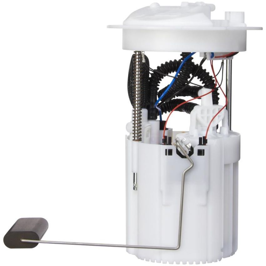 SPECTRA FUEL SP8850M Fuel Pump Module Assembly