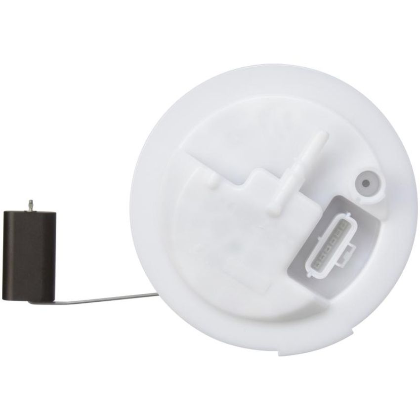 SPECTRA FUEL SP8850M Fuel Pump Module Assembly