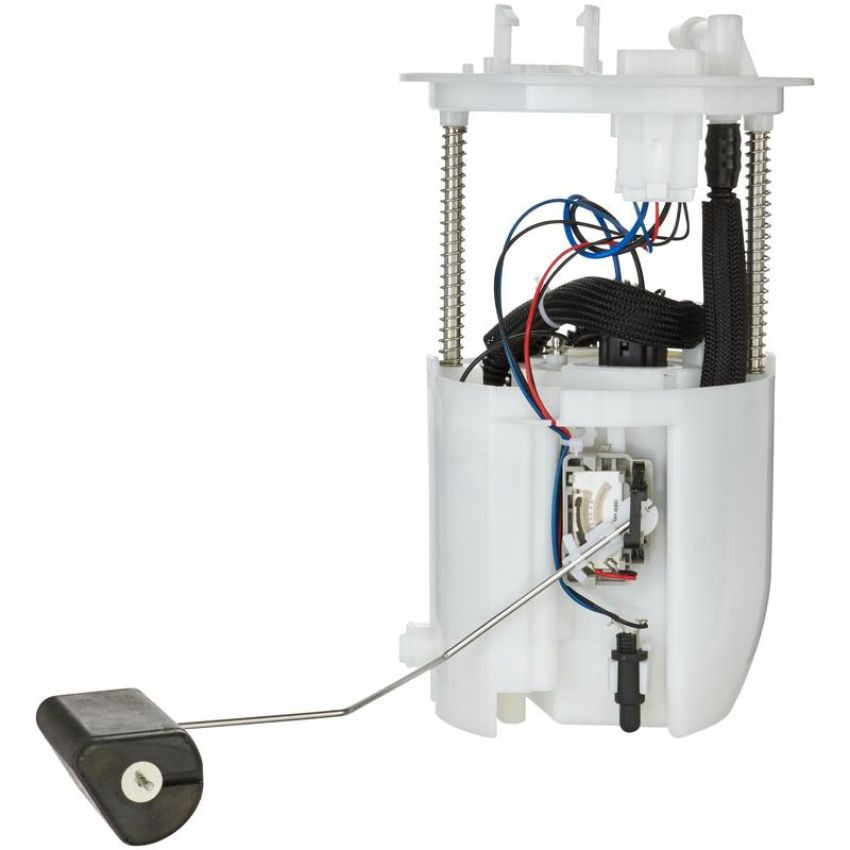 SPECTRA FUEL SP8853M Fuel Pump Module Assembly
