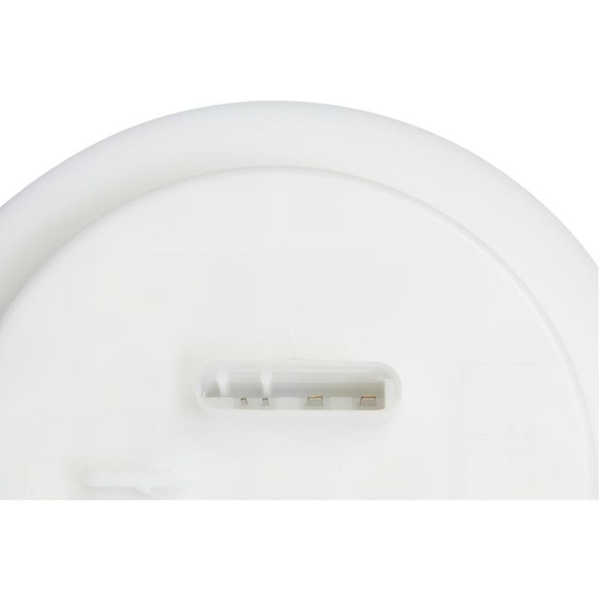 SPECTRA FUEL SP8872M Fuel Pump Module Assembly