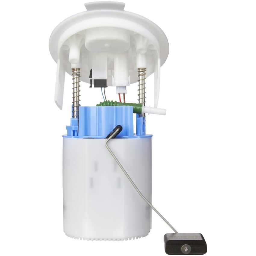 SPECTRA FUEL SP8872M Fuel Pump Module Assembly