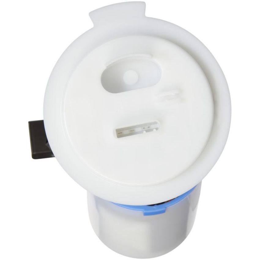 SPECTRA FUEL SP8872M Fuel Pump Module Assembly
