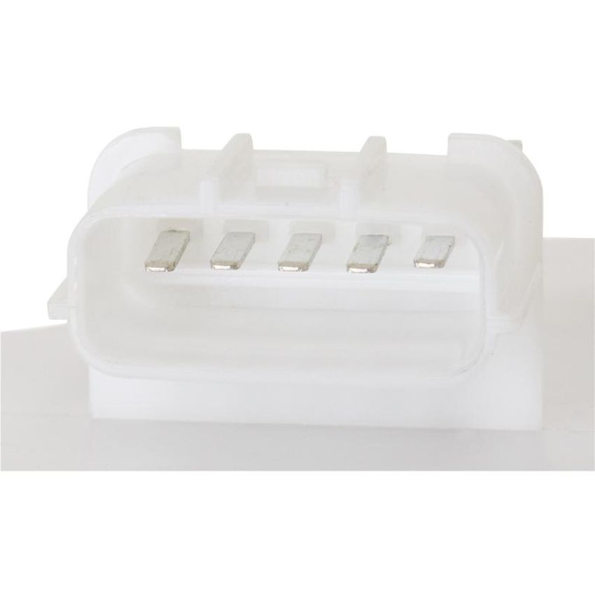 SPECTRA FUEL SP8928M Fuel Pump Module Assembly