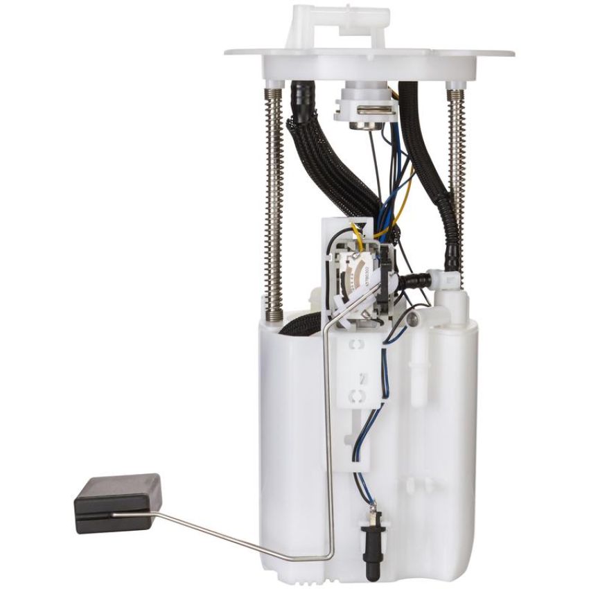 SPECTRA FUEL SP8928M Fuel Pump Module Assembly