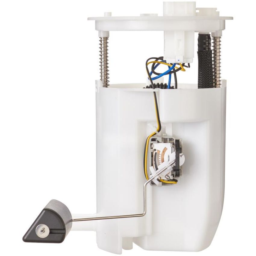 SPECTRA FUEL SP8939M Fuel Pump Module Assembly
