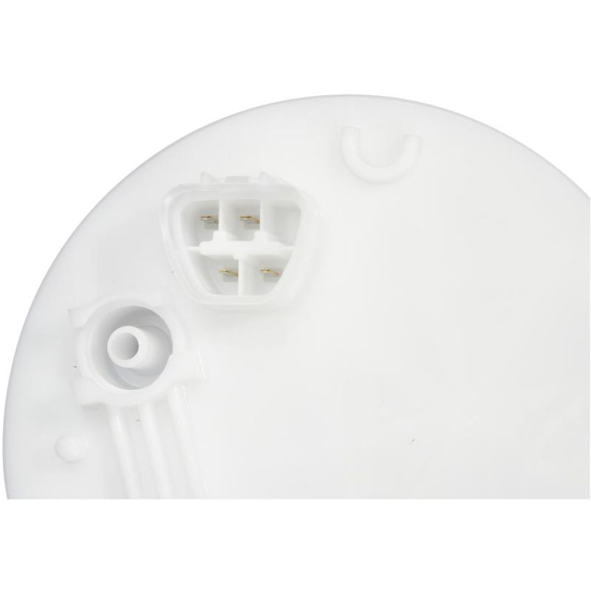 SPECTRA FUEL SP8940M Fuel Pump Module Assembly