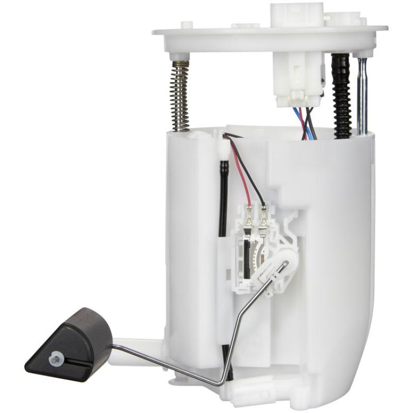 SPECTRA FUEL SP8940M Fuel Pump Module Assembly