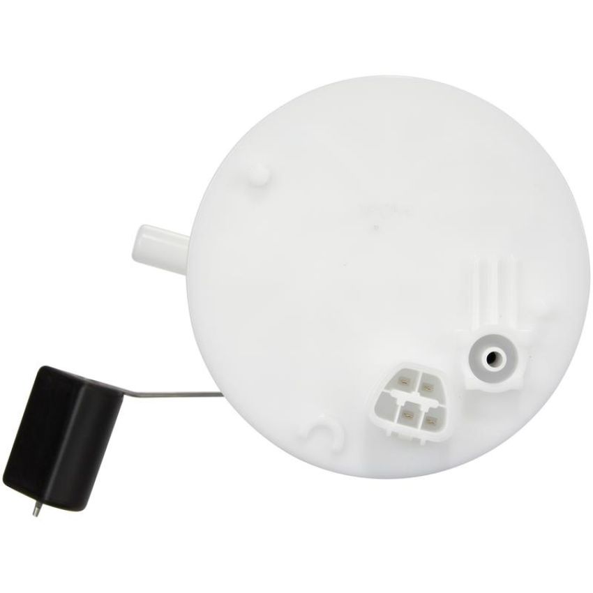 SPECTRA FUEL SP8940M Fuel Pump Module Assembly