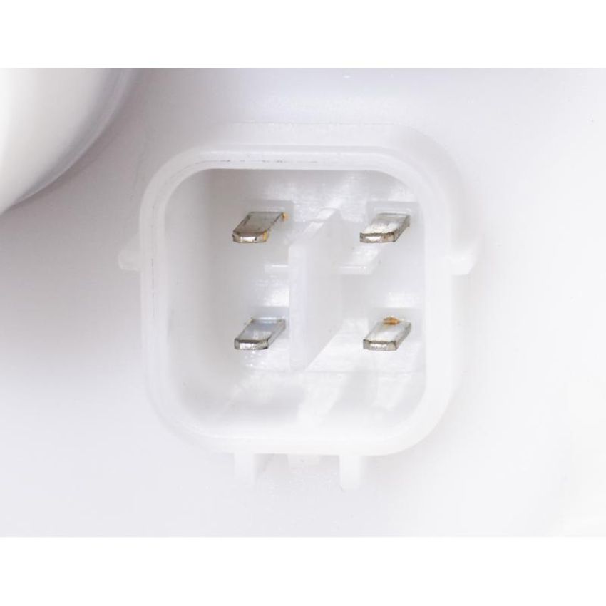 SPECTRA FUEL SP8965M Fuel Pump Module Assembly