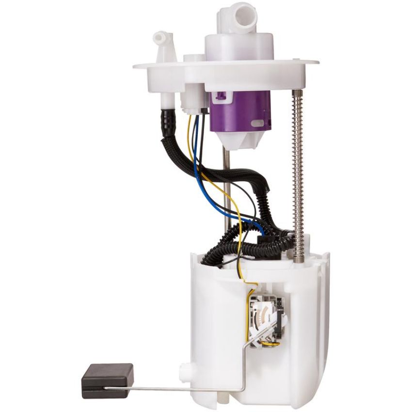 SPECTRA FUEL SP8965M Fuel Pump Module Assembly
