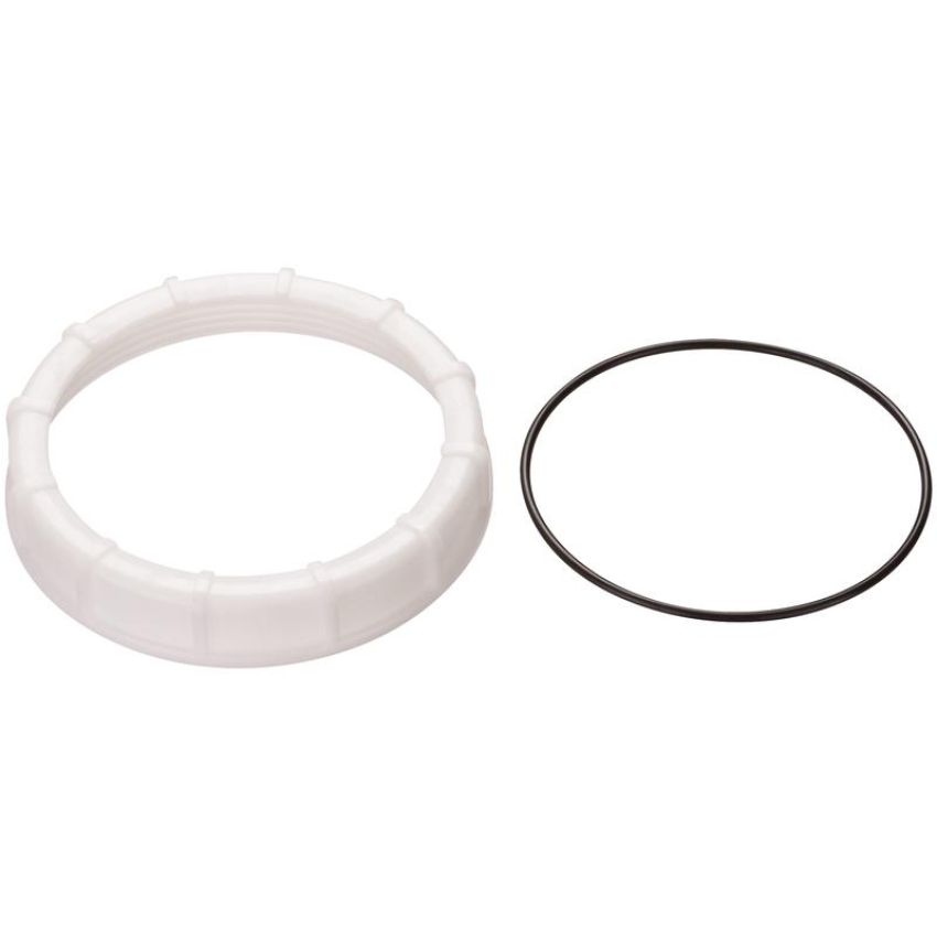 SPECTRA FUEL SP8965M Fuel Pump Module Assembly
