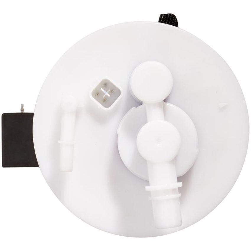 SPECTRA FUEL SP8965M Fuel Pump Module Assembly