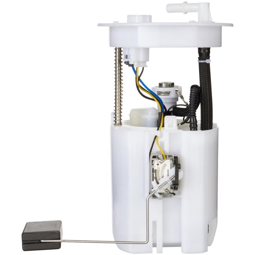 SPECTRA FUEL SP8966M Fuel Pump Module Assembly