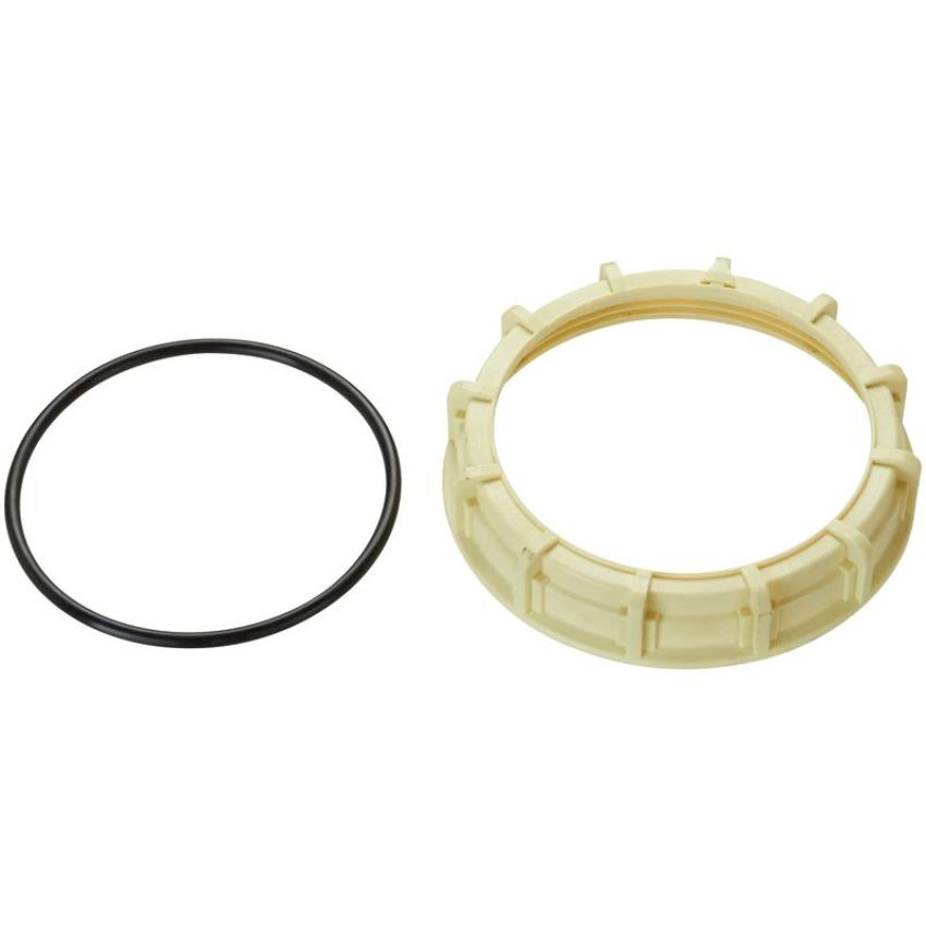 SPECTRA FUEL SP8966M Fuel Pump Module Assembly
