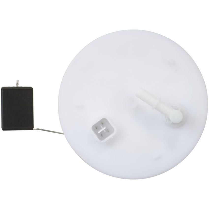 SPECTRA FUEL SP8966M Fuel Pump Module Assembly
