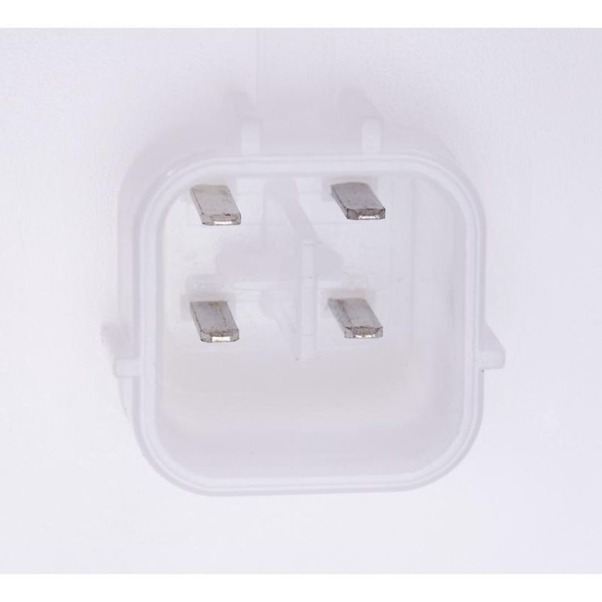 SPECTRA FUEL SP8969M Fuel Pump Module Assembly