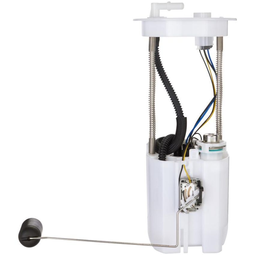 SPECTRA FUEL SP8969M Fuel Pump Module Assembly