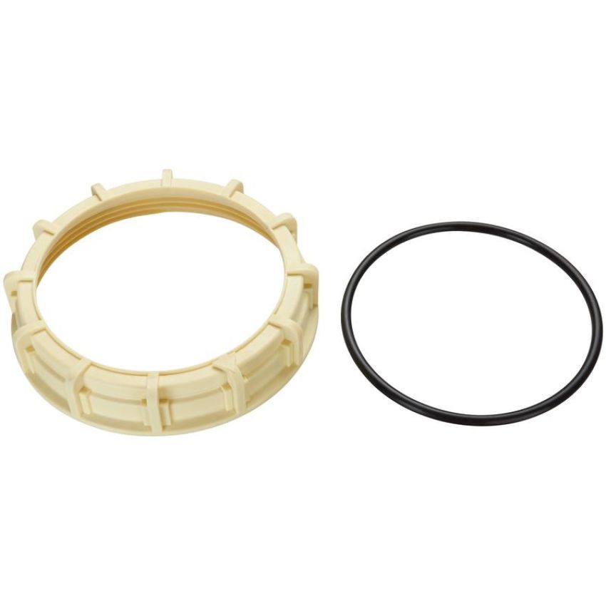 SPECTRA FUEL SP8969M Fuel Pump Module Assembly