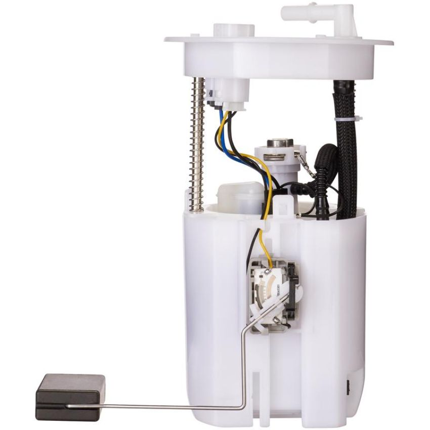 SPECTRA FUEL SP8970M Fuel Pump Module Assembly