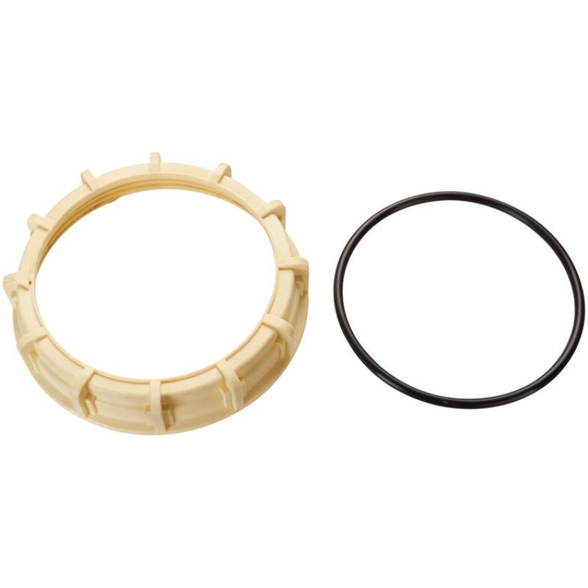 SPECTRA FUEL SP8970M Fuel Pump Module Assembly