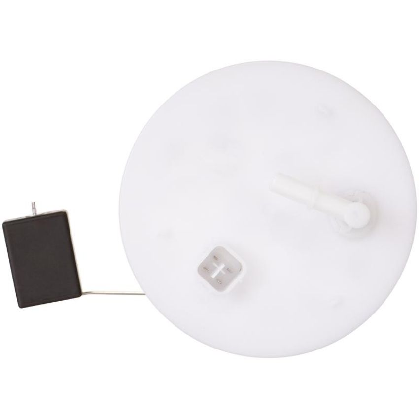 SPECTRA FUEL SP8970M Fuel Pump Module Assembly