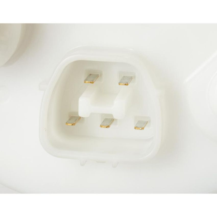 SPECTRA FUEL SP8972M Fuel Pump Module Assembly