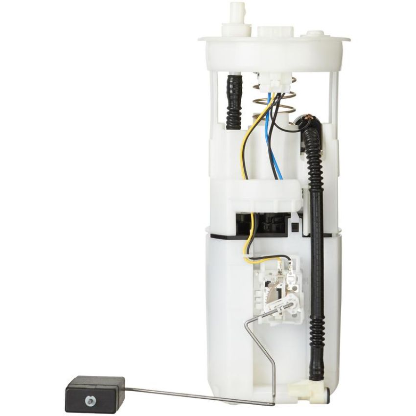 SPECTRA FUEL SP8972M Fuel Pump Module Assembly