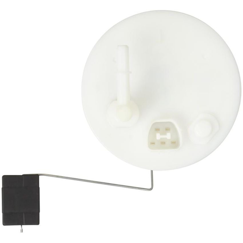 SPECTRA FUEL SP8972M Fuel Pump Module Assembly