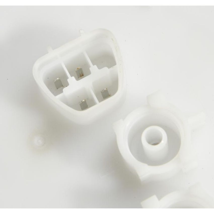 SPECTRA FUEL SP9000M Fuel Pump Module Assembly