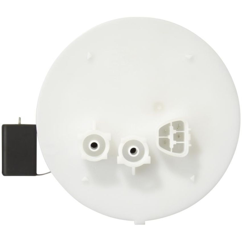 SPECTRA FUEL SP9000M Fuel Pump Module Assembly